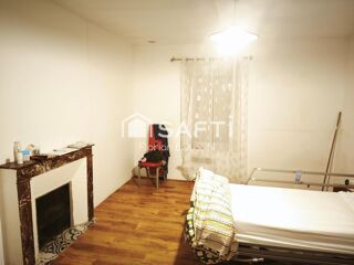  Maison à vendre 9 pièces 213 m²
