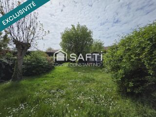  Maison � vendre 5 pi�ces 116 m�