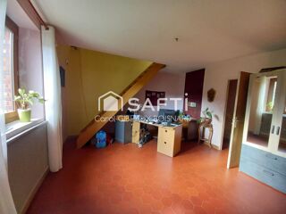  Maison � vendre 6 pi�ces 170 m�