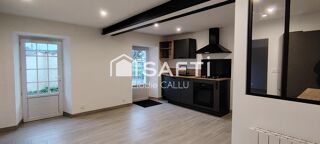  Maison à vendre 4 pièces 87 m²