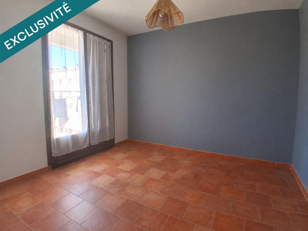 Vente Appartement Appartement  T2 idéal investisseur Avignon