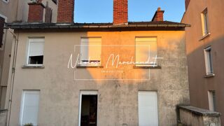  Immeuble � vendre 147 m�