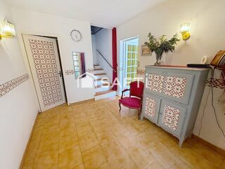  Maison � vendre 7 pi�ces 137 m�