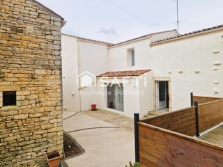  Maison � vendre 5 pi�ces 143 m�