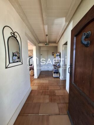  Maison � vendre 6 pi�ces 122 m�