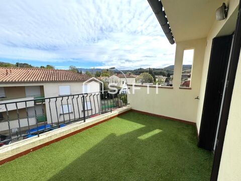   OPPORTUNITÉ RARE – Maison de ville rénovée + forte rentabilité ! Maison - 8 pièce(s) - 164 m²
