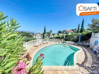  Maison � vendre 5 pi�ces 129 m�