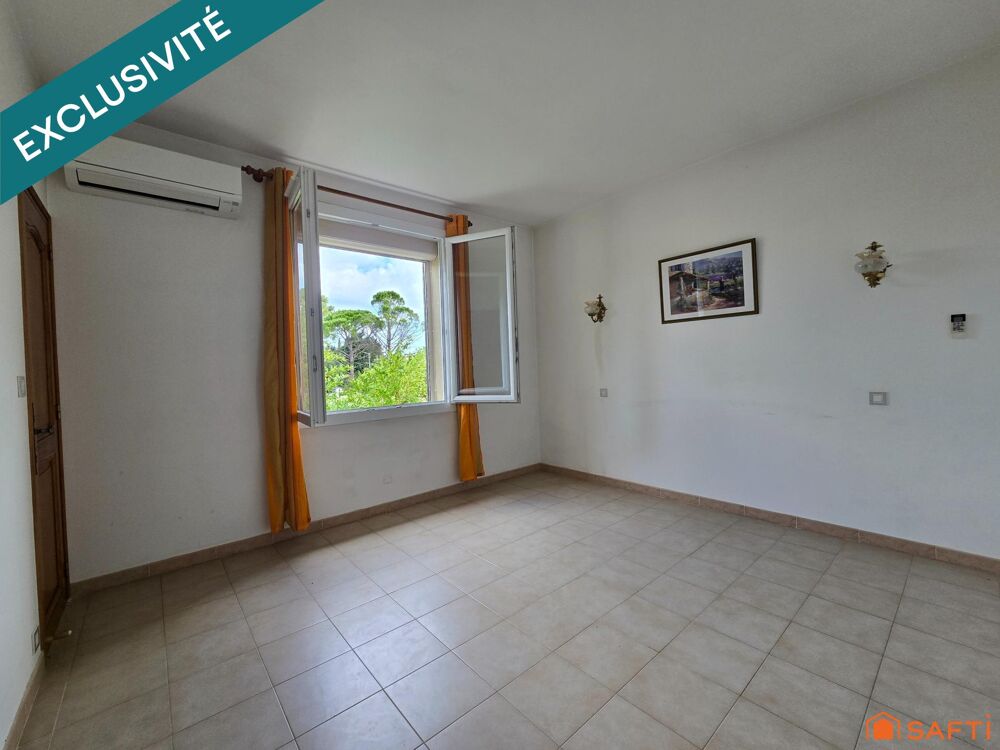 � vendre  Maison Caumont-sur-Durance (84510)