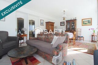  Appartement  vendre 4 pices 67 m