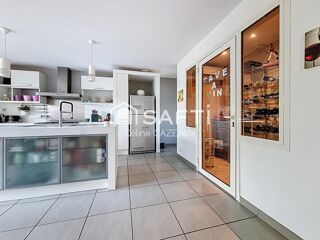  Maison � vendre 6 pi�ces 175 m�