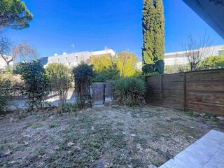  Appartement � vendre 2 pi�ces 49 m�