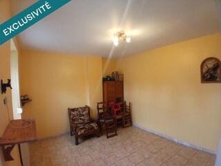  Maison  vendre 6 pices 160 m