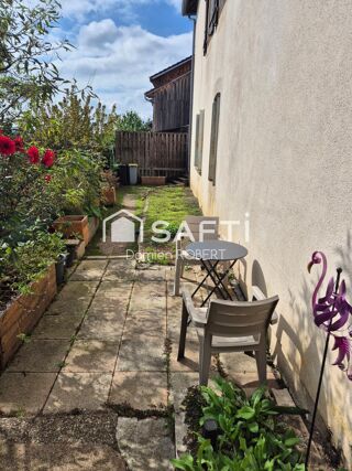  Immeuble � vendre 252 m�