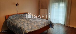  Maison � vendre 4 pi�ces 115 m�