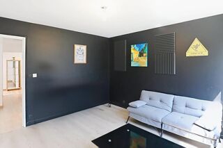  Appartement  vendre 3 pices 96 m