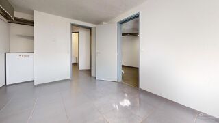  Appartement � vendre 3 pi�ces 48 m�