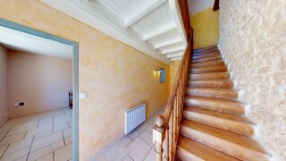  Maison � vendre 7 pi�ces 200 m�