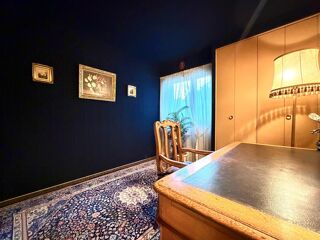  Appartement à vendre 5 pièces 99 m²
