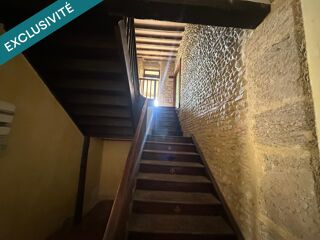  Immeuble � vendre 230 m�