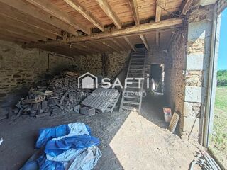  Maison � vendre 2 pi�ces 58 m�