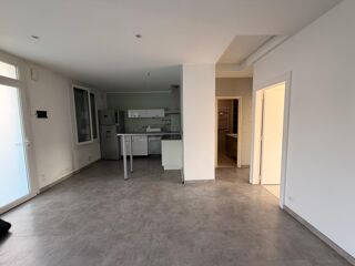  Maison  vendre 4 pices 90 m