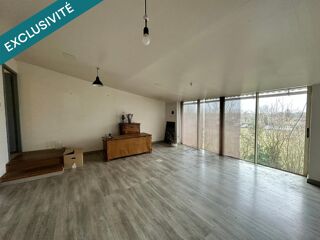  Maison � vendre 4 pi�ces 140 m�