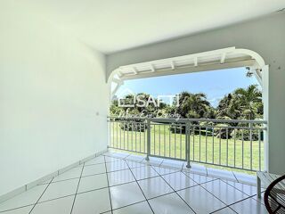  Appartement à louer 3 pièces 73 m²