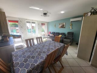  Appartement à vendre 3 pièces 69 m²
