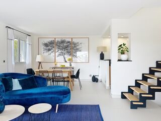  Maison � vendre 6 pi�ces 160 m�