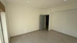  Appartement à vendre 4 pièces 95 m²