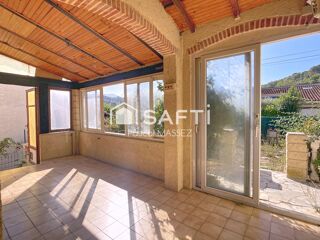  Maison � vendre 4 pi�ces 79 m�