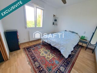  Maison  vendre 6 pices 123 m