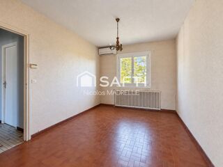  Maison à vendre 7 pièces 140 m²