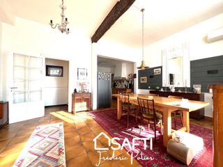  Maison � vendre 5 pi�ces 153 m�