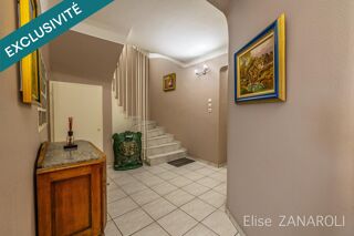  Maison � vendre 5 pi�ces 113 m�