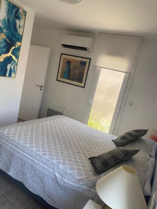  Maison � vendre 4 pi�ces 86 m�