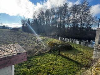  Terrain � vendre 2130 m�