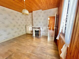  Maison à vendre 6 pièces 123 m²