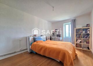  Maison à vendre 7 pièces 185 m²