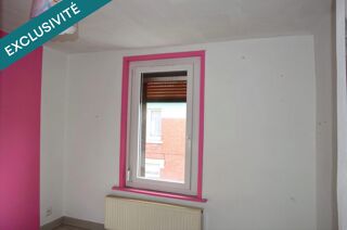  Maison � vendre 4 pi�ces 90 m�