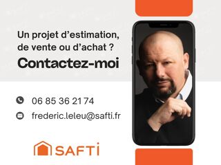  Maison � vendre 4 pi�ces 84 m�