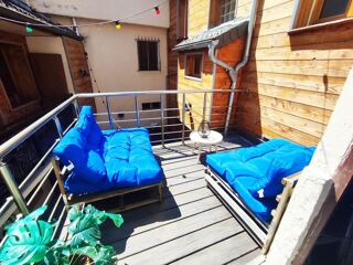  Maison � vendre 13 pi�ces 240 m�