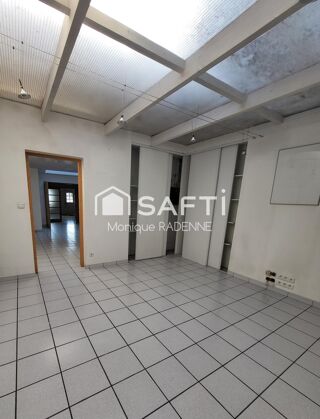  Maison � vendre 6 pi�ces 160 m�