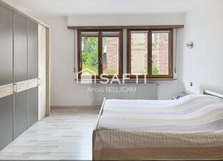  Maison à vendre 8 pièces 234 m²