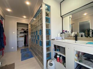  Maison � vendre 6 pi�ces 149 m�