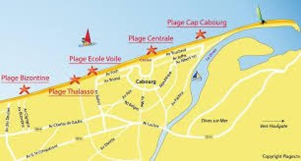 � vendre  Maison P�riers-en-Auge (14160)