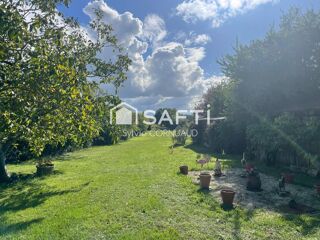  Maison � vendre 5 pi�ces 150 m�