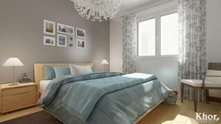  Maison � vendre 4 pi�ces 80 m�