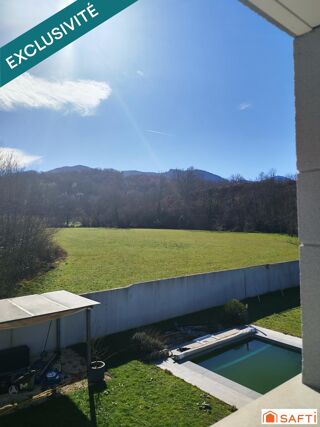  Maison � vendre 5 pi�ces 148 m�