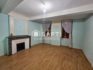  Maison � vendre 6 pi�ces 130 m�